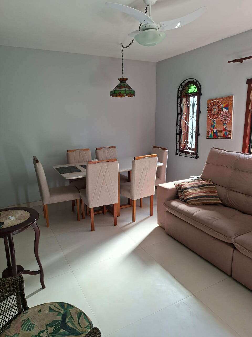 Duplex à venda no Bairro Passagem, Cabo Frio- RJ - SGA IMOBILIARIA