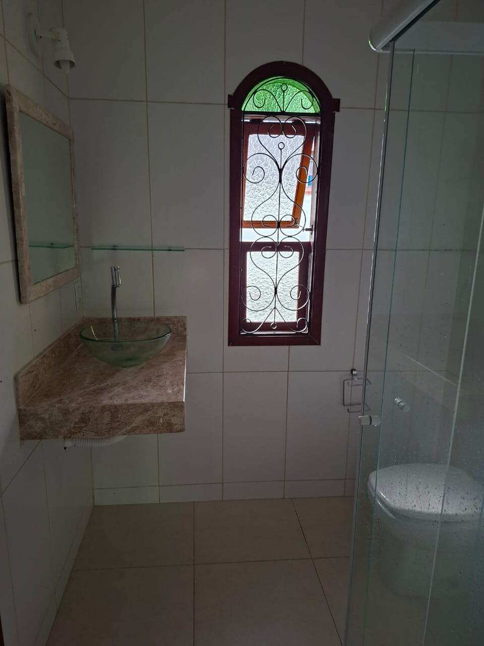  - Duplex à venda no Bairro Passagem, Cabo Frio- RJ