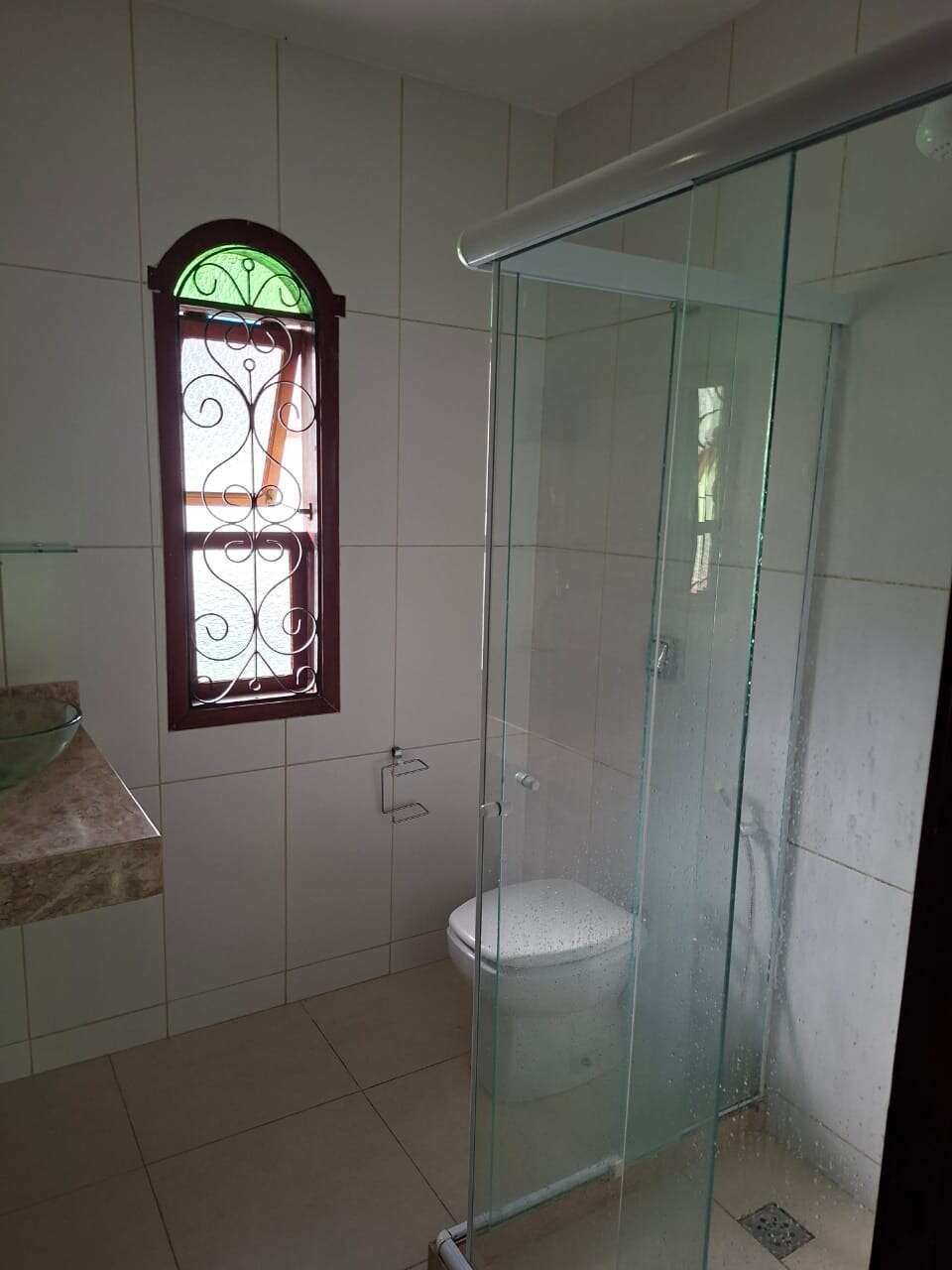  - Duplex à venda no Bairro Passagem, Cabo Frio- RJ